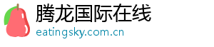 腾龙国际在线